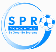 SPR Management