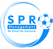 SPR Management